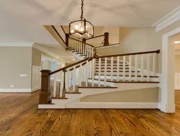 Photos by Trophy Construction, LLC #1