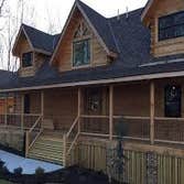Random Home Remodeling and Construction Projects