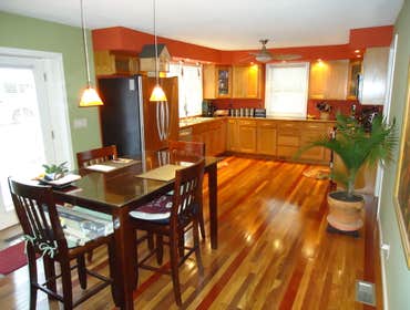 Photos from Carmay Construction Co LLC