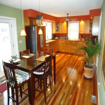 Photos from Carmay Construction Co LLC