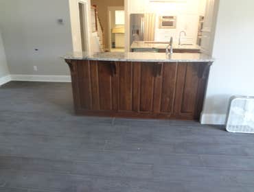 Works by Woodcrafters, Inc.