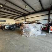 in Demand plumbing Heating & Air
