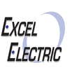 Excel Electric LLC logo