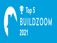 Top 5 Contractor in Carlsbad Top 5 Contractor in Carlsbad