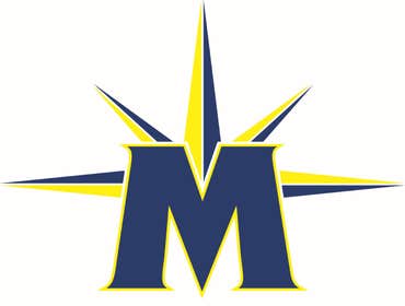 Photos by Maritime Roofing & Construction, LLC #7