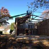 Photos from Morgan Residential Contracting