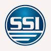 Service Specialties Inc logo