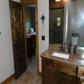 Photos from Built by Design