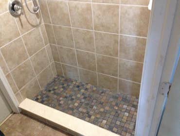 Photos from William Bogsch Plumbing And Heating