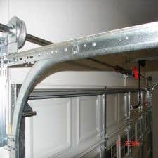 Photos by Garage Door Pros #1