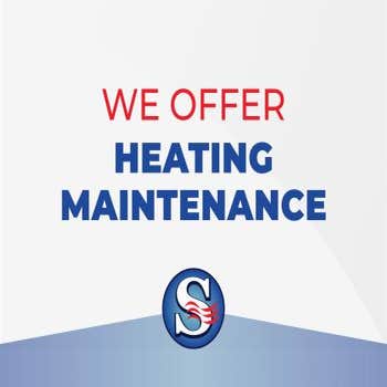 Sheldon's Heating, Air Conditioning & Plumbing, Inc.