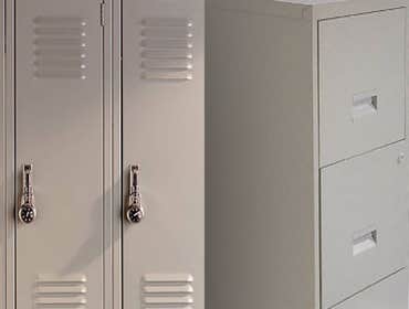 PRO Electristatic Metal Painting Project