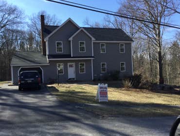 Photos from Catalano Construction Inc