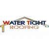Water Tight Inc logo