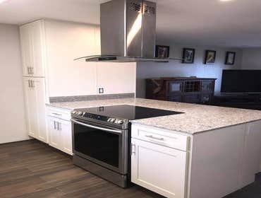 Photos from KNA Construction & Painting