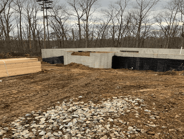 Photos by Thornton Construction LLC #1