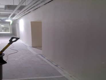 Photos by Diaspora Custom Drywall LLC #1