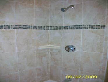 Photos from Cutting Edge Carpentry, LLC