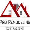 Kitchen Bathroom Remodeling logo
