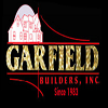 Garfield Builders I Inc logo