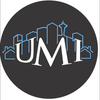 Urban Maintenance Inc logo