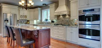 Premier General Contractor A Partnership Project 1 Fabricator & Installer of high-quality natural stone slabs ,& architectural limestone elements. 