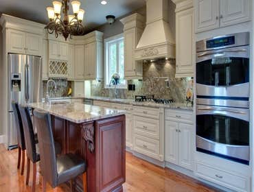 Premier General Contractor A Partnership Project 1 Fabricator & Installer of high-quality natural stone slabs ,& architectural limestone elements. 