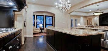 7617 Culcourt