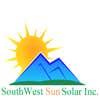 South West Sun Solar Inc logo