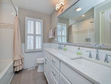 Photos by Gaga Builders #1