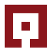 Quality Interiors LLC logo
