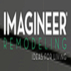 Imagineer Remodeling logo