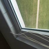 Window replacement on Fort Myers Beach Window Replacement on Fort Myers Beach Florida Condo