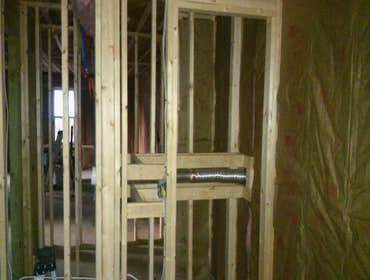 Photos from All in One Remodeling Services Various jobs