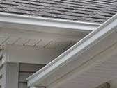 Photos from jt constructionservices llc