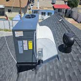 Photos by Sutton's HVAC Service's LLC #3