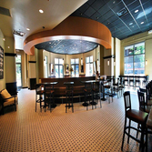 Photos from Arcon Group Ms LLC,