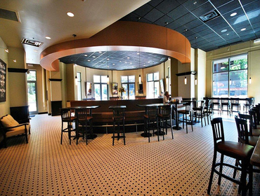 Photos from Arcon Group Ms LLC,