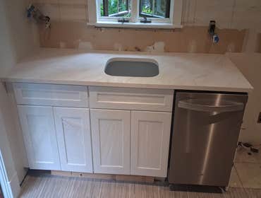 Photos by Fernandez Home Solutions #1