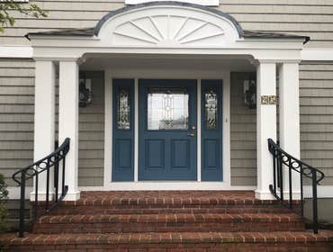 Random Project Photos - Interior and Exterior Avalon Remodel