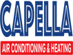 Photos by Capella Air Conditioning & Heating #1