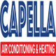 Photos by Capella Air Conditioning & Heating #1