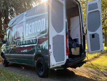 https://linnbentonplumbing.com/