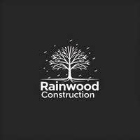 Photos by Rainwood Construction #1