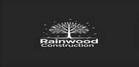 Photos by Rainwood Construction #1