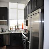 Interior Motif Modern look apartment Interior Motif Modern look apartment