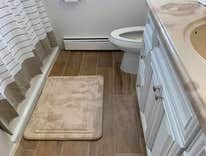 Photos by S&j King Construction LLC #1