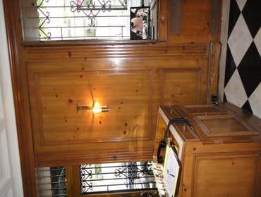 Photos by Arnica Home Improvements #1