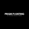 Prism Painting & Contracting LLC logo
