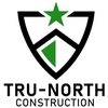 Tru-north Construction LLC logo